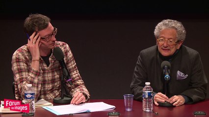 Donald Trump est un personnage de série - Dominique Moïsi