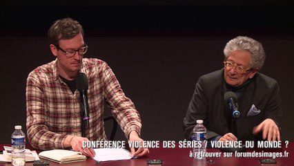 Downtown Abbey et la nostalgie de l'ordre - Dominique Moïsi