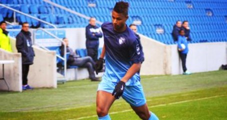 Galatasaray, Lys Moussset'in Peşine Düştü