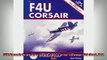 FAVORIT BOOK   F4U Corsair in Detail  Scale Part 1 XF4U Through F2G DS Vol 55  BOOK ONLINE