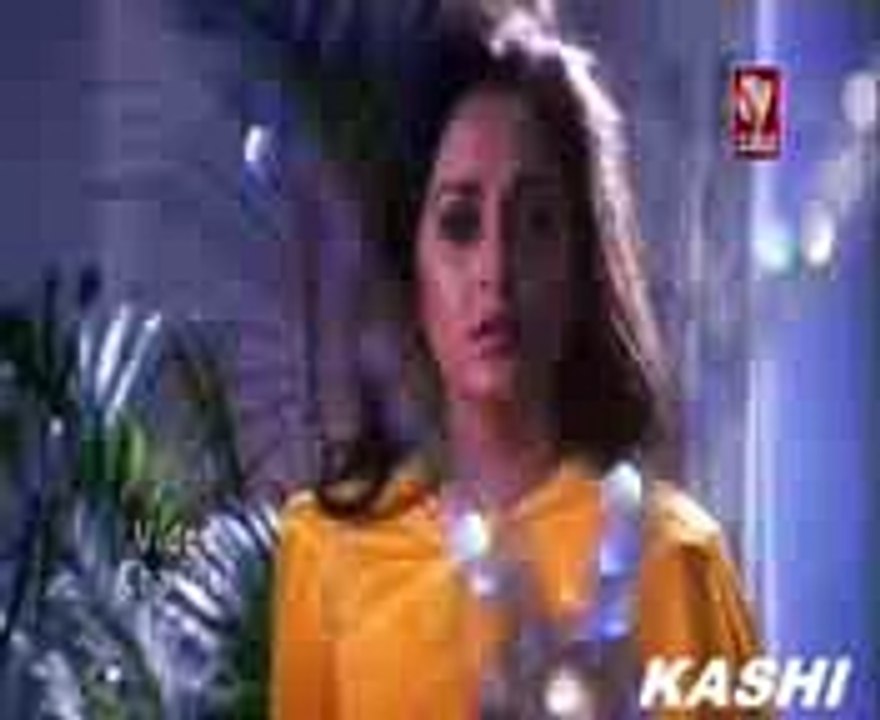 AINE K SO TUKRE KAR K HUM NE DEKHE HEN