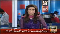 Iqrar Ul Hassan Exposed Sindh Assembly Security /siasattv.pk