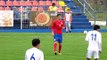 Serbia #5 Veljković Miloš CB Scouting 11.06.'13 - 13.11.'14 ● FIFA U20 WC Champion 2015