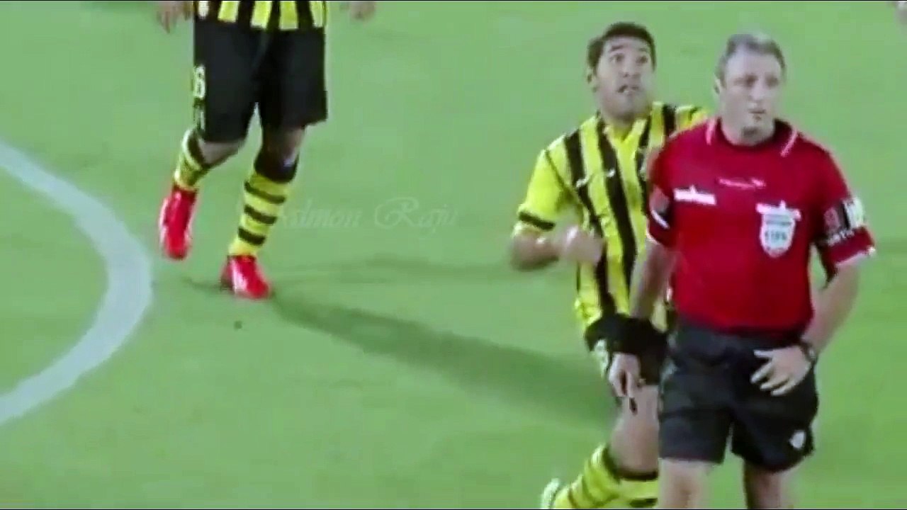 Top 50 Best Ultimate Football Fails Compilation 2016