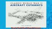 FREE PDF DOWNLOAD   Classic World War II Aircraft Cutaways  FREE BOOOK ONLINE