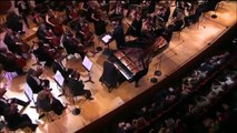Shostakovich - Piano Concerto No. 2