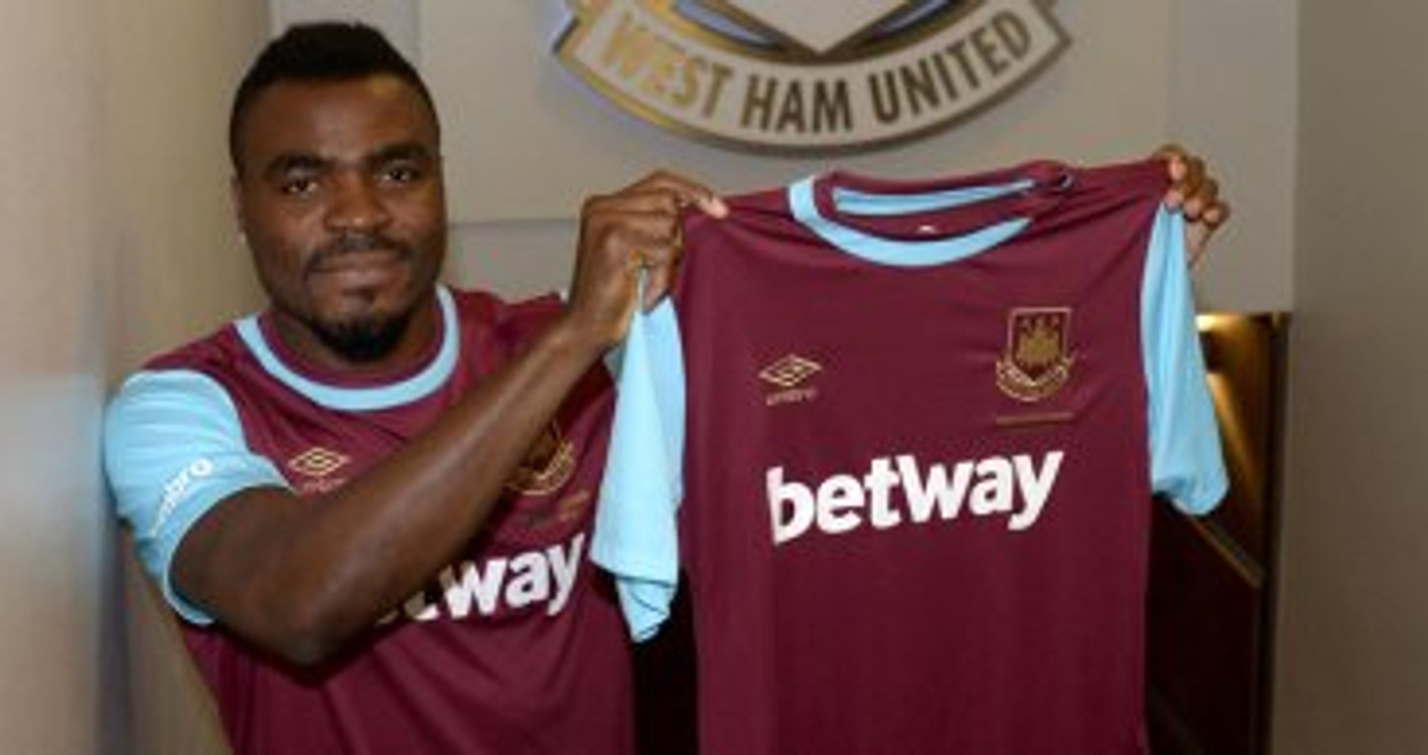 Real Sociedad, Emenike'ye Talip Oldu