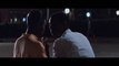 Southside with you - Official Trailer Barack Obama Biopic 2016 John Legend Tika Sumpter HD