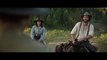 The Duel - Official Trailer 2016 Liam Hemsworth Woody Harrelson HD