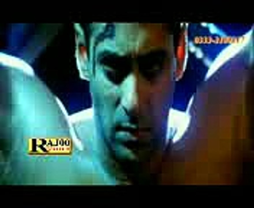 FARYAAD KYA KAREN-VIDEO SONG-SALMAN KHAN