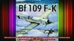 FAVORIT BOOK   Messerschmitt Bf109 FK DevelopmentTestingProduction Language Learning Story Books  FREE BOOOK ONLINE