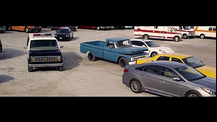 Trae Tha Truth “Takers“ Feat. Quentin Miller (WSHH Exclusive - Official Music Video)