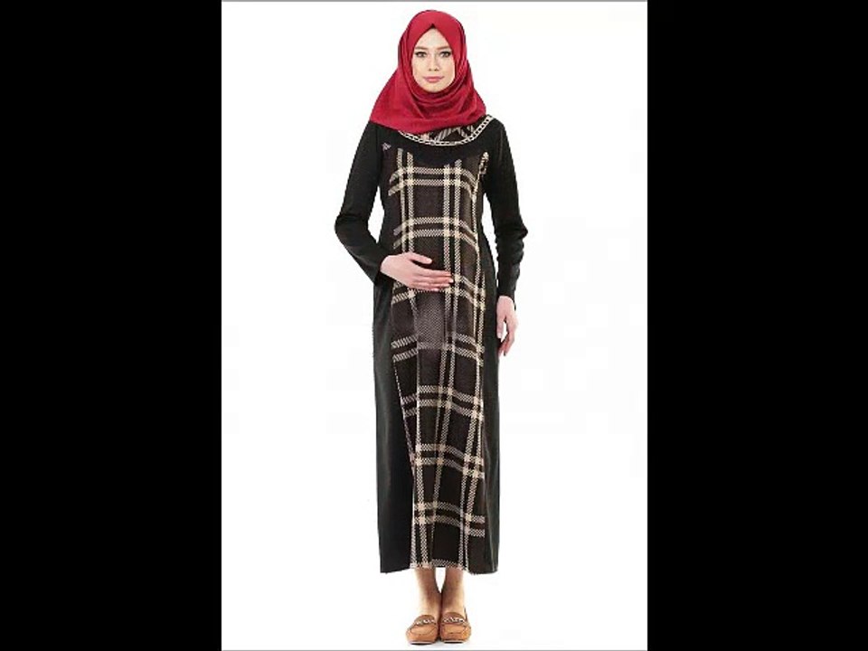 İlkbahar-Yaz yeni Sezon Hamile Giyim Modelleri