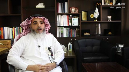 The major achievements of one of the top hospitals in Saudi Arabia: King Fahad Medical City