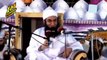 Every Body is Crying Full Of Tears Bayan By Maulana Tariq Jameel 2016