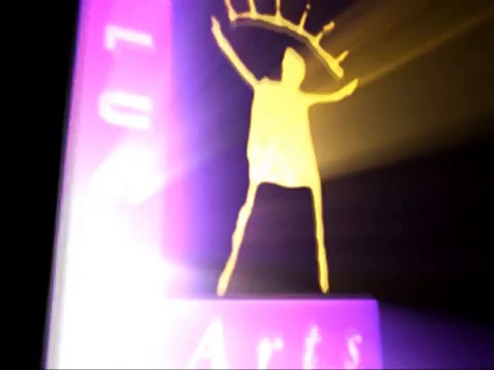 Dream Logo Combos_ Lucasarts - Eidos Interactive - Giant Interactive - Traveller's Tales