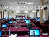 0812-1992-2352 (Tsel) Sewa Laptop Bulanan