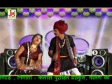 Dhamchak Dj Ki Machwade || Rajasthani Superhit Songs 2016 || Mamta Bajpai || Full HD