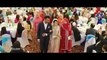 Best Muslim Wedding Highlights I Walima ceremony I Asian Wedding Video