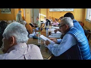 Προχειρότητα καταγγέλλει ο Κώστας Ξηρογιάννης. Αποκάλυψη σοκ από τον Γιάννη Τσιάμη