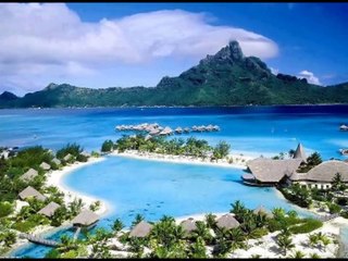 Gene- New Amusements