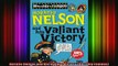 READ THE NEW BOOK   Horatio Nelson and His Valiant Victory Horribly Famous  FREE BOOOK ONLINE