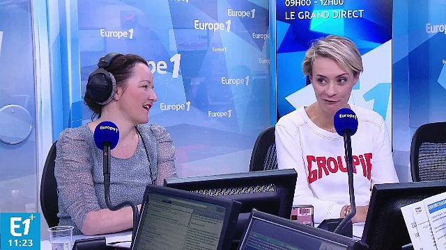 Comment stimuler son cerveau pour garder la mémoire ?