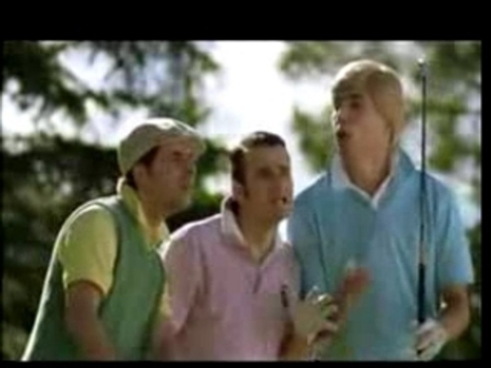 Pt - gato fedorento - qual detector (anuncio completo)