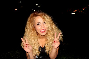 Seda Tripkolic - Doyamıyorum (2016)