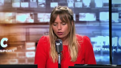 Vu sur les réseaux sociaux: réactions des internautes après qu'une Porsche ait été brûlée à Nantes