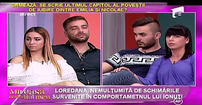 2016-04-29 12-29-36-501