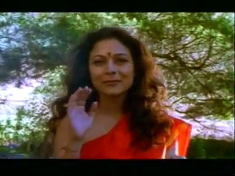 NUSRAT FATEH ALI KHAN PIYA RE PIYA RE FULL SONG