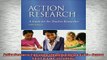READ book  Action Research Plus VideoEnhanced Pearson eText  Access Card Package 5th Edition Full Free