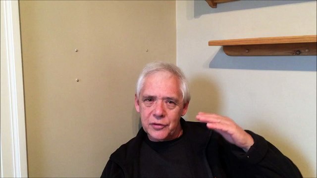 Pinched nerve-Alliston Chiropractic