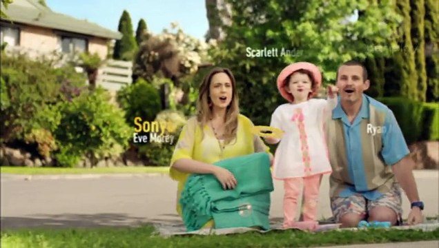 Neighbours 7355 29th April 2016 720p