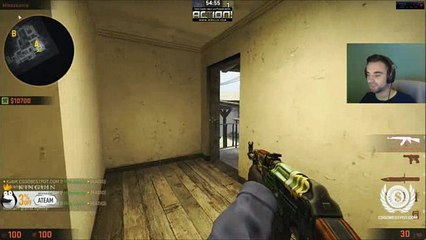 Lad Inferno1 - Intense Action Adventure