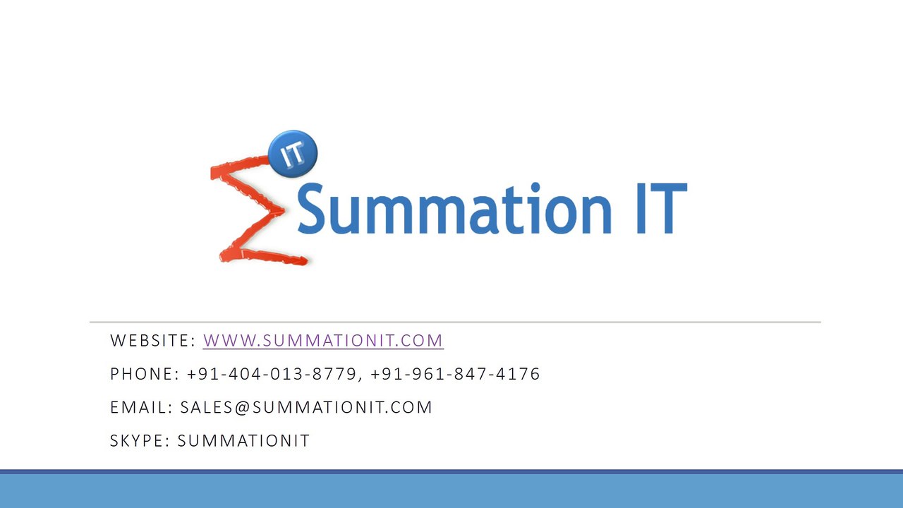 Offshore-Laravel-PHP-Development- Hire- Laravel-PHP-Developers-Outsource Laravel PHP Development