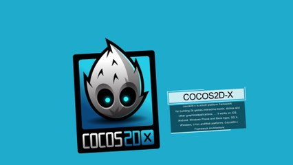 Game Development Technologies we are expert in: DazzledApps