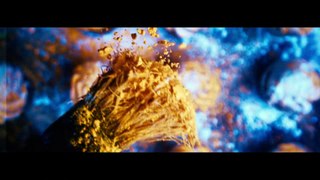 Wiz Khalifa - Bake Sale ft. Travis Scott [Official Video]_clip1