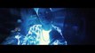 Wiz Khalifa - Bake Sale ft. Travis Scott [Official Video]_clip3