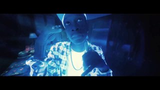 Wiz Khalifa - Bake Sale ft. Travis Scott [Official Video]_clip3