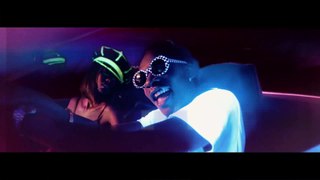 Wiz Khalifa - Bake Sale ft. Travis Scott [Official Video]_clip5