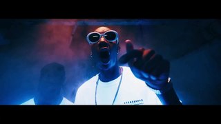 Wiz Khalifa - Bake Sale ft. Travis Scott [Official Video]_clip6
