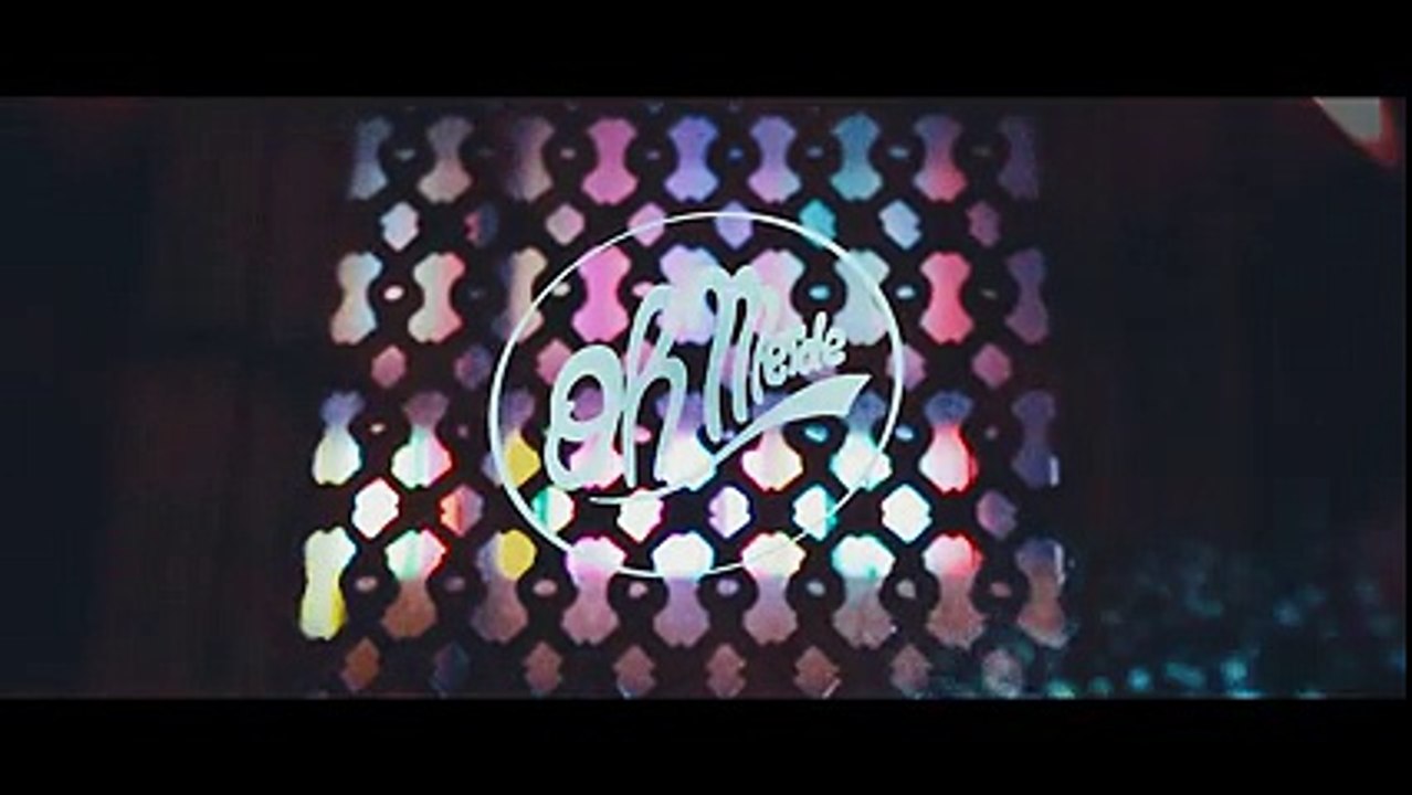 Caballero & JeanJass - Oh merde (Prod by JeanJass)