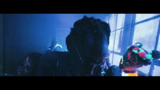 Wiz Khalifa - Bake Sale ft. Travis Scott [Official Video]_clip7