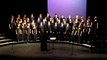 2011-05-26 11 NHSS Pops Concert-Concert Choir