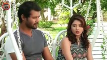 Kumkum Bhagya - 29th April 2016 - Pragya SUCCEEDS In STOPPING Abhi-Tanu's WEDDING