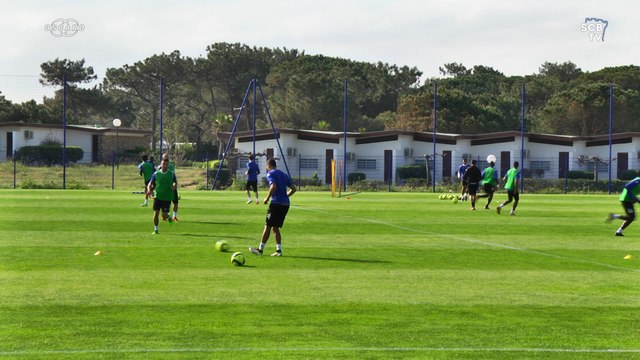 Sporting Express : U gruppu turchinu pè Caen-Bastia