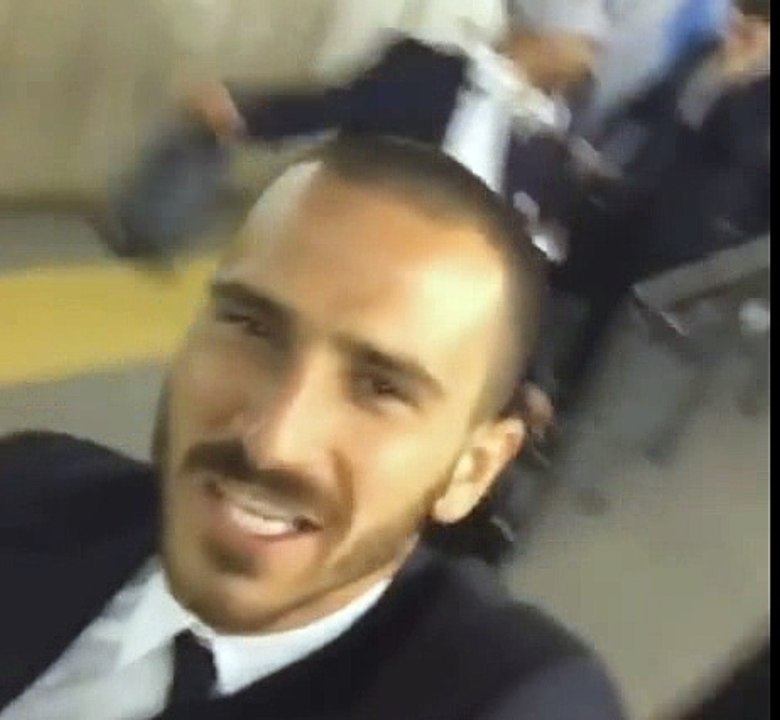 La capolista se ne va