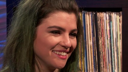 Phoebe Ryan Shares Top 5 Video Games: From 'The Sims' to 'Super Smash Bros.'